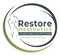 Restore Aesthetic Clinic